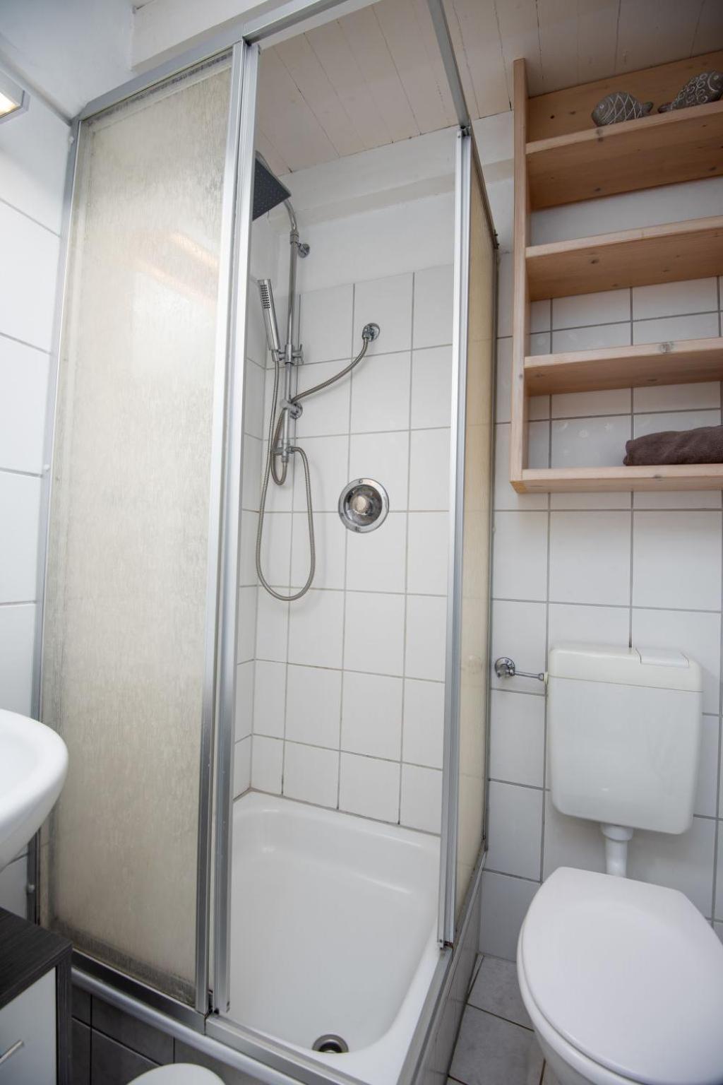 Holiday Home Venusmuschel By Interhome Norddeich (Norden) Exterior foto